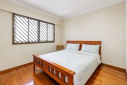 Blk 894 TAMPINES GROVE (Tampines), HDB Executive #639539711